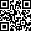 https://isna.ir/xdTxQG