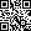 https://isna.ir/xdK8Cn