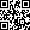 https://isna.ir/xd2X7j