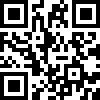 https://isna.ir/xdJJvN