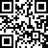 https://isna.ir/xdJcCk
