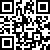 https://isna.ir/xdFmyZ