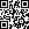 https://isna.ir/xdHrGM