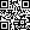 https://isna.ir/x4R6fN