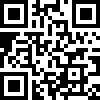 https://isna.ir/xdVt3k