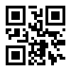 isna.ir/xdQsCC