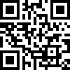 https://isna.ir/xdWCfP