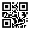isna.ir/xd3RWP