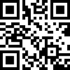 https://isna.ir/xdGMSK