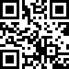 https://isna.ir/xdMXpN