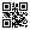 isna.ir/xdVpFV