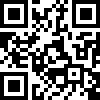 https://isna.ir/xd5myP