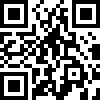 https://isna.ir/x3sxNq