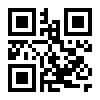 isna.ir/xdGzTj
