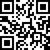 https://isna.ir/xdP22j