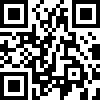 https://isna.ir/xdXfQM