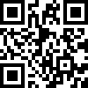 https://isna.ir/xcY24K