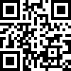 https://isna.ir/xdDPZQ