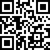 https://isna.ir/xd3PQR