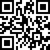 https://isna.ir/xdWs4m