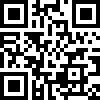 https://isna.ir/xdSBVB