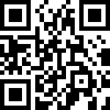 https://isna.ir/xdVqHC