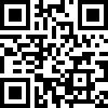https://isna.ir/xdJc8k