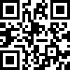 https://isna.ir/xcFmrJ