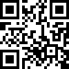 https://isna.ir/xdH8mq