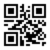 isna.ir/xdV92b