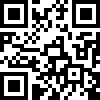 https://isna.ir/x3qNfv
