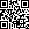 https://isna.ir/xcXkwQ