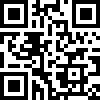 https://isna.ir/xdTLP6