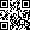 https://isna.ir/xdK6MW