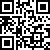 https://isna.ir/xdDpbq