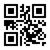 isna.ir/xdWCCF