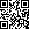 https://isna.ir/xdKjPG