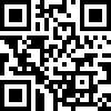 https://isna.ir/xcZGmp