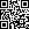 https://isna.ir/xdVcyb