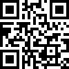 https://isna.ir/xd4n4b