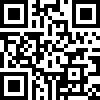https://isna.ir/xdNPmT