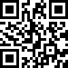 https://isna.ir/xd3PTF