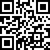 https://isna.ir/xdJdKb