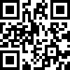 https://isna.ir/xdV6Lz
