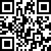 https://isna.ir/xdMpZx