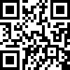 https://isna.ir/xdGb7r
