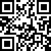 https://isna.ir/xdNVKw