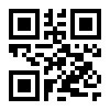 isna.ir/xd3Y6d