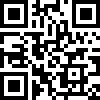 https://isna.ir/x5vrH3