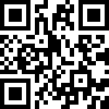 https://isna.ir/xdWCWY